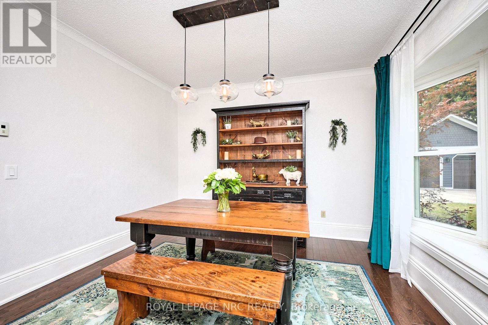 1032 Church Street, Pelham, Ontario  L0S 1C0 - Photo 16 - X12575876