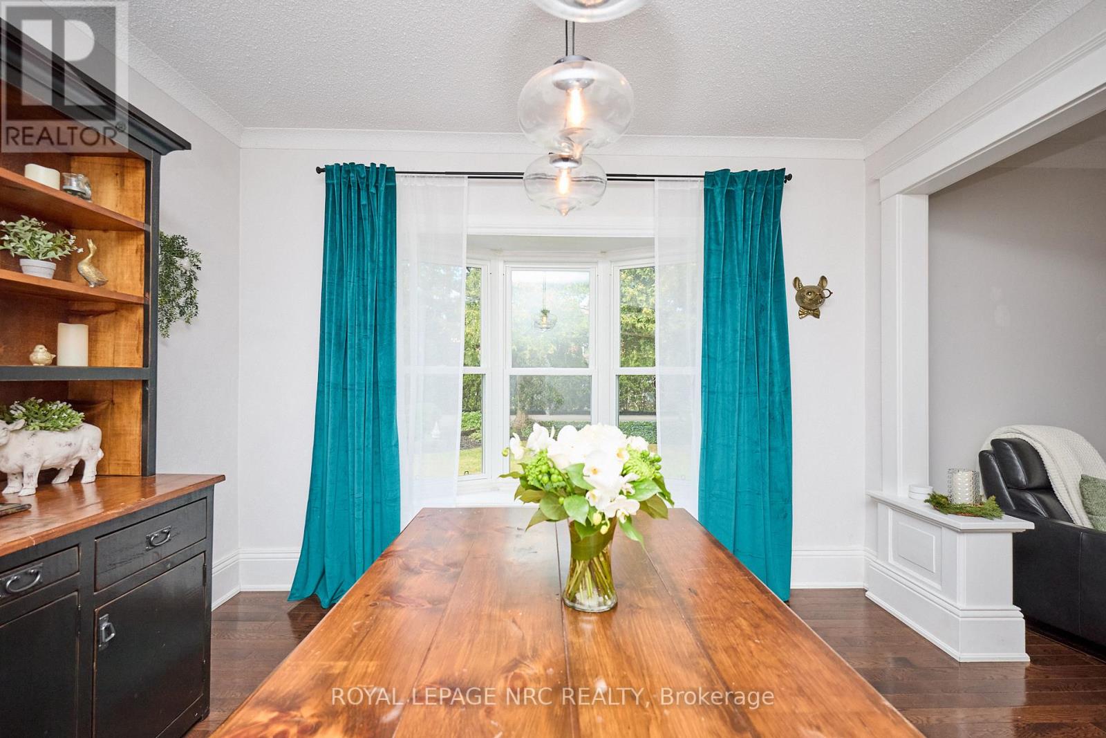 1032 Church Street, Pelham, Ontario  L0S 1C0 - Photo 17 - X12575876