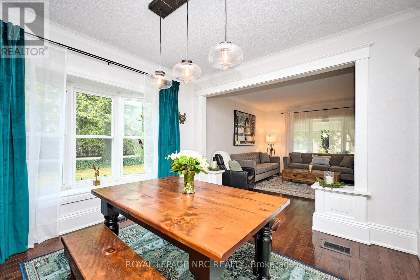 1032 Church Street, Pelham, Ontario  L0S 1C0 - Photo 18 - X12575876