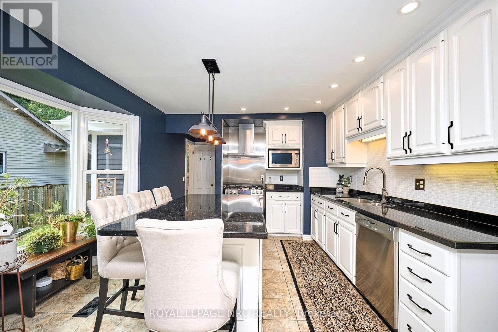 1032 Church Street, Pelham, Ontario  L0S 1C0 - Photo 20 - X12575876