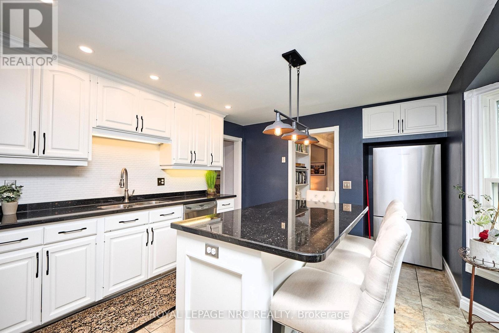 1032 Church Street, Pelham, Ontario  L0S 1C0 - Photo 22 - X12575876