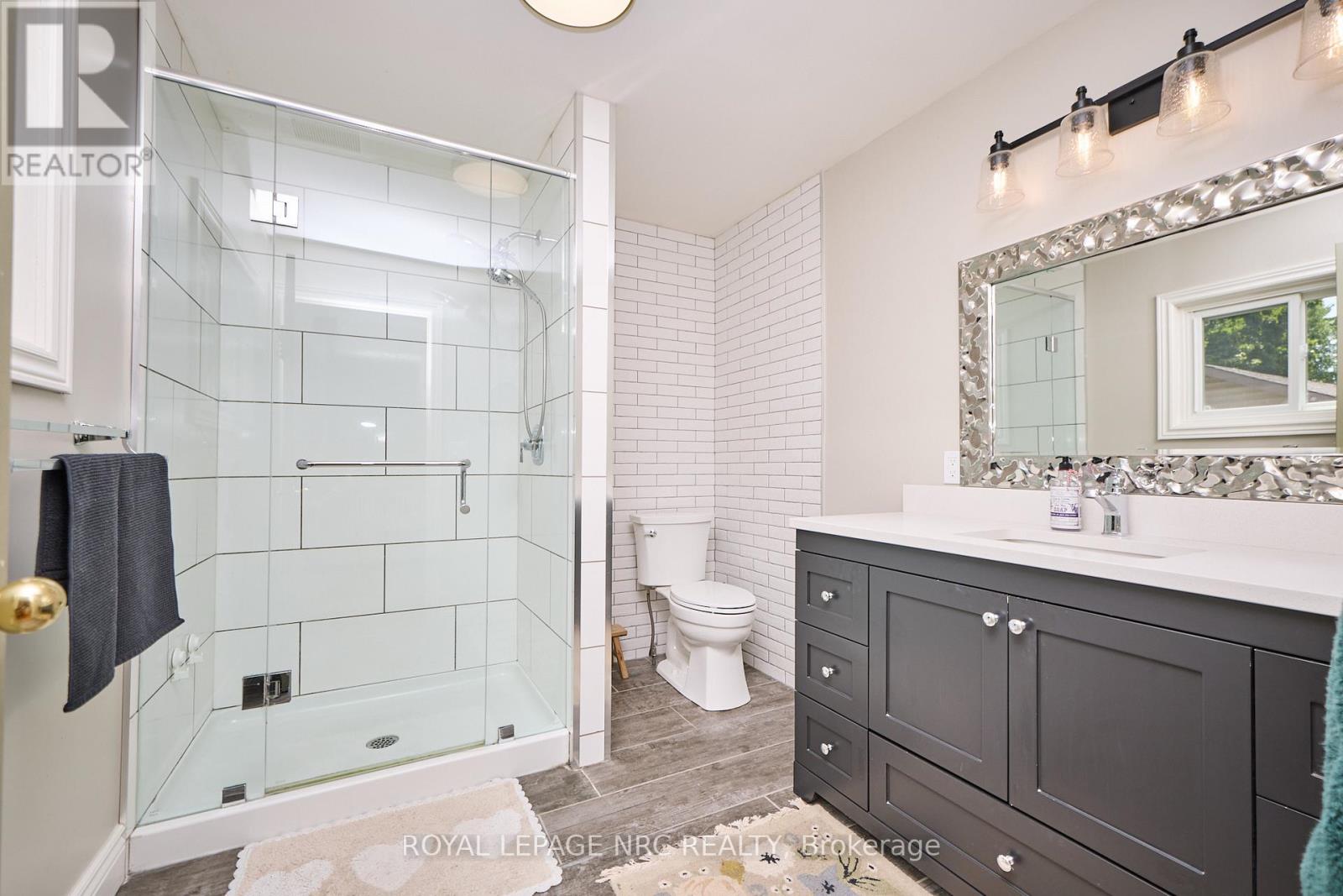 1032 Church Street, Pelham, Ontario  L0S 1C0 - Photo 25 - X12575876