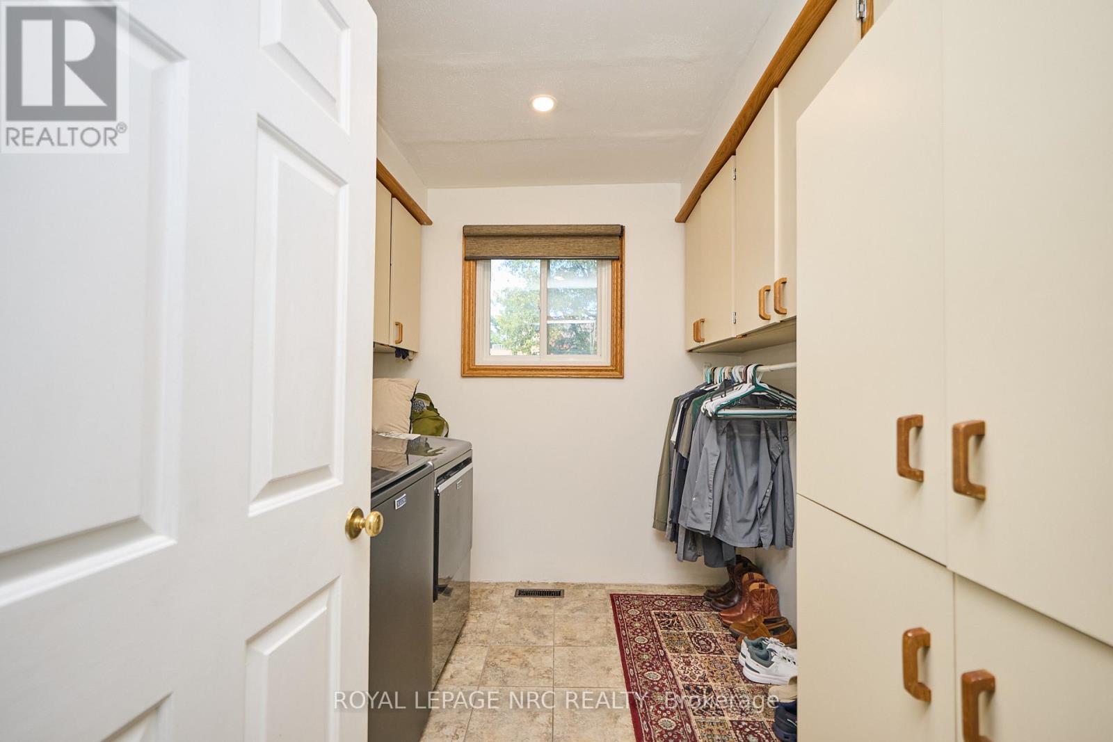 1032 Church Street, Pelham, Ontario  L0S 1C0 - Photo 26 - X12575876