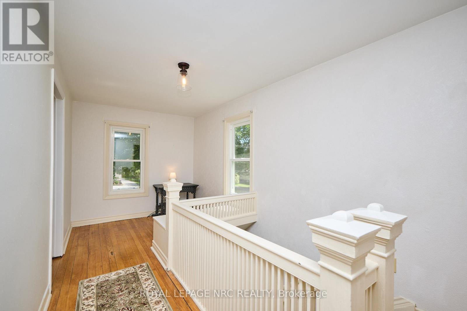 1032 Church Street, Pelham, Ontario  L0S 1C0 - Photo 27 - X12575876