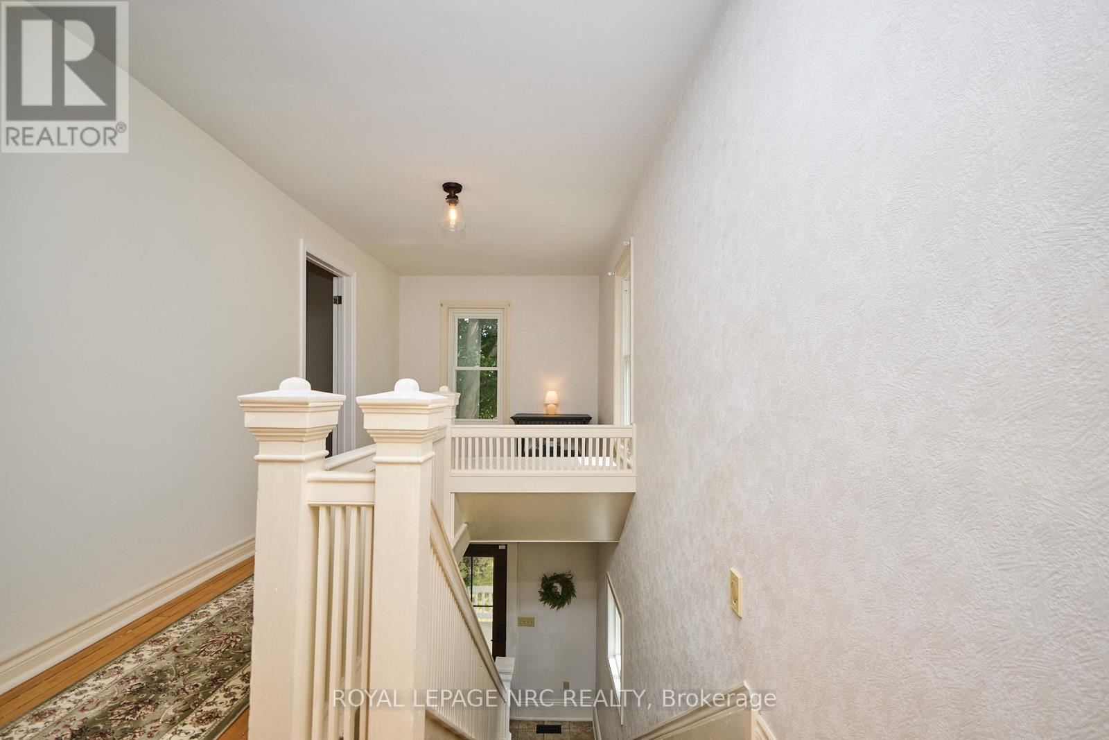 1032 Church Street, Pelham, Ontario  L0S 1C0 - Photo 28 - X12575876