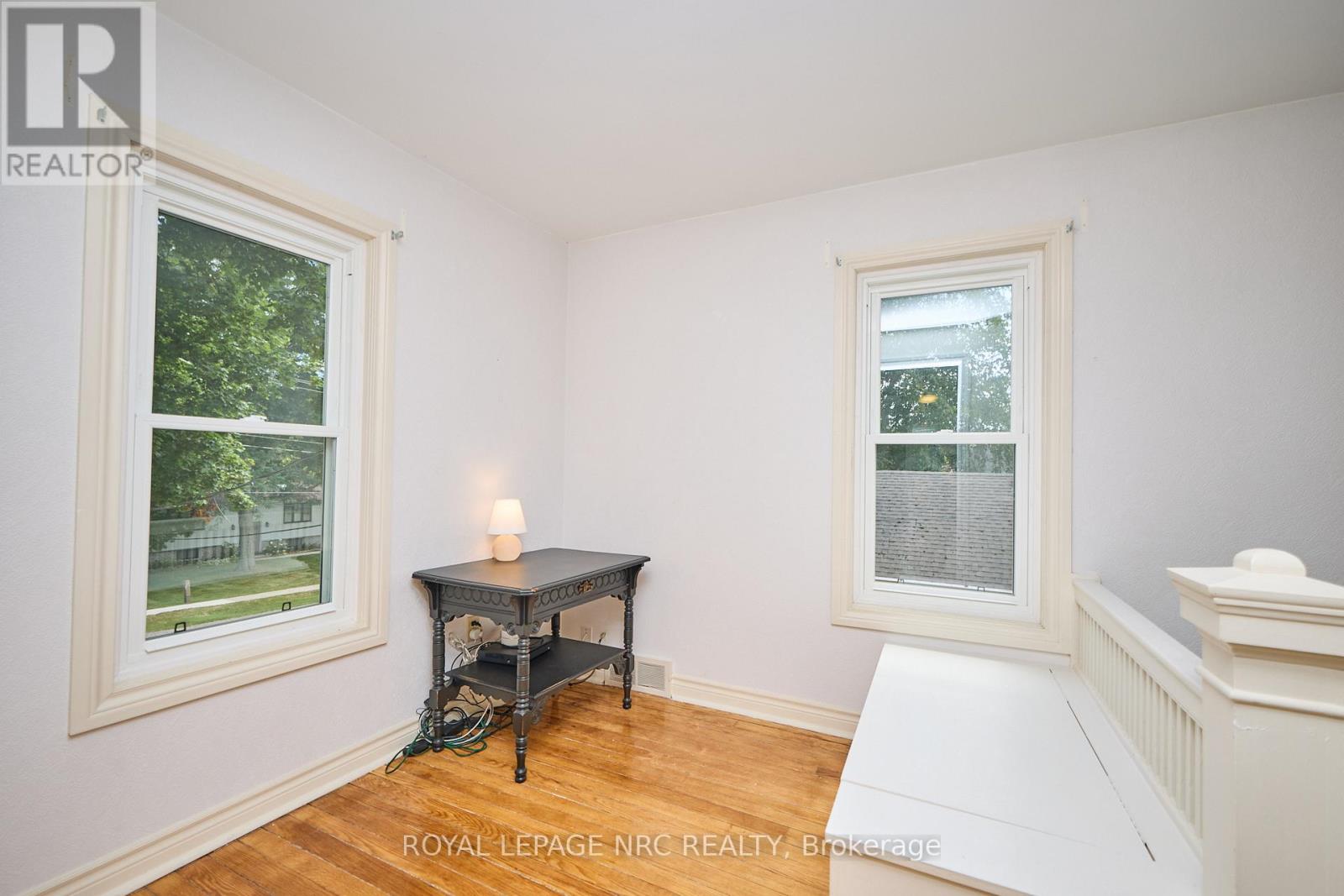 1032 Church Street, Pelham, Ontario  L0S 1C0 - Photo 29 - X12575876