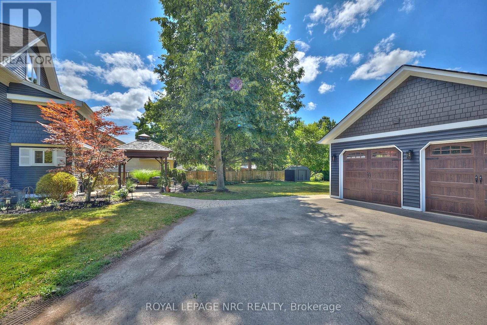 1032 Church Street, Pelham, Ontario  L0S 1C0 - Photo 3 - X12575876