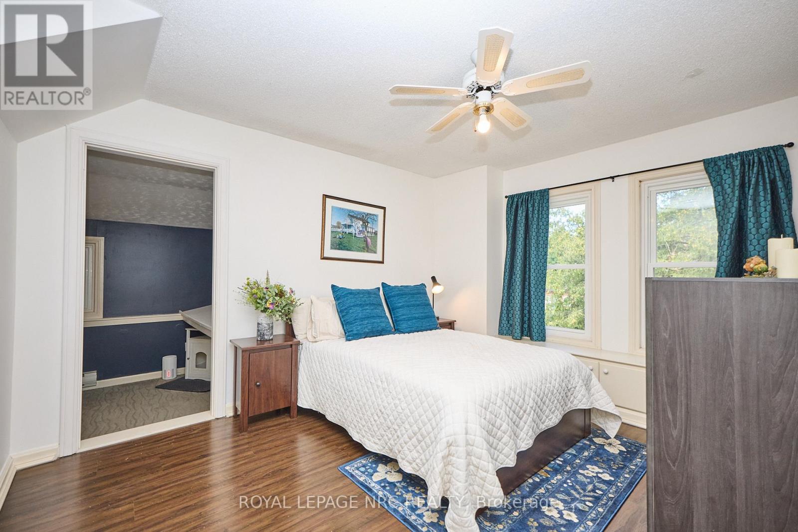 1032 Church Street, Pelham, Ontario  L0S 1C0 - Photo 30 - X12575876