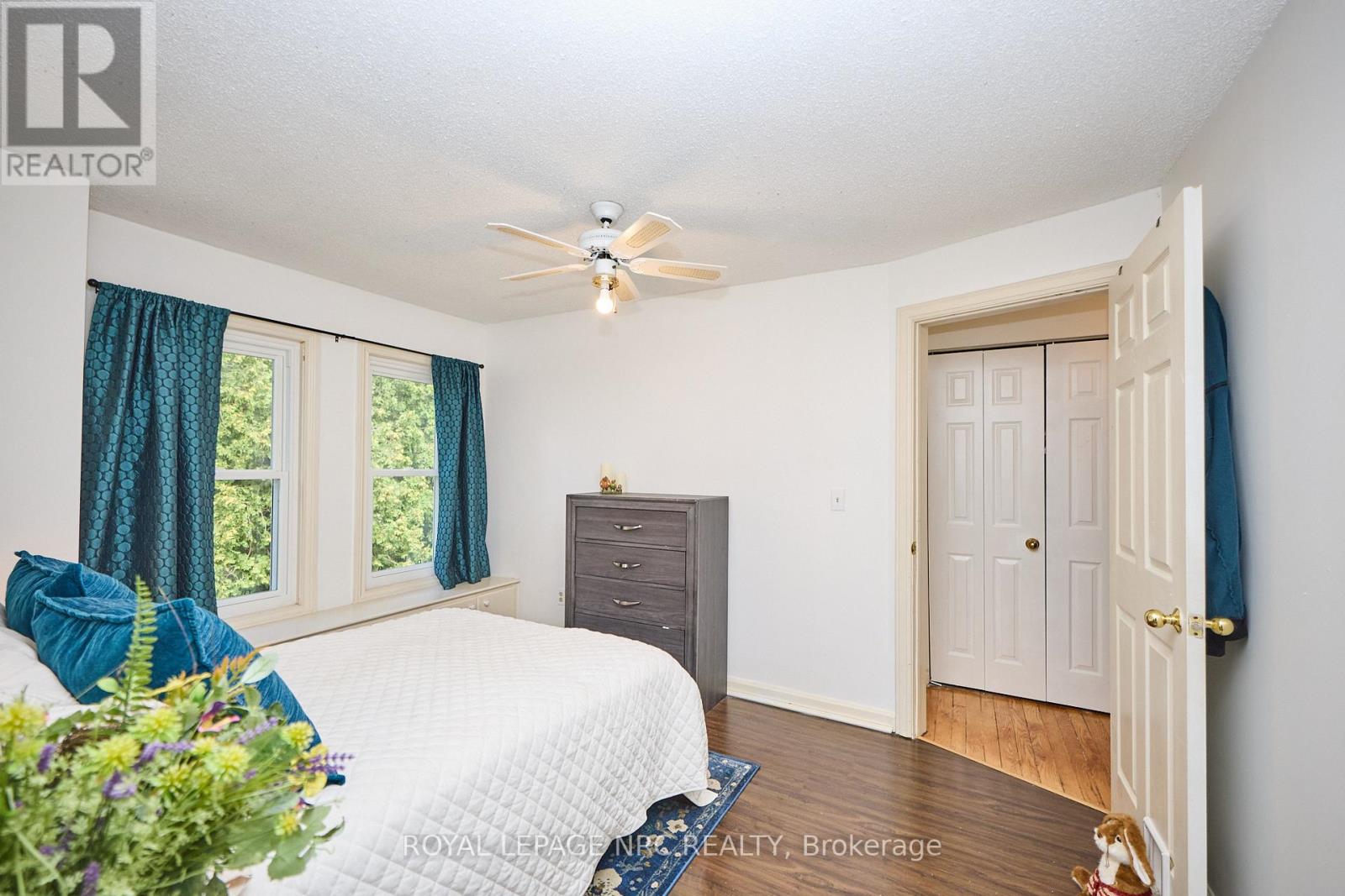 1032 Church Street, Pelham, Ontario  L0S 1C0 - Photo 31 - X12575876