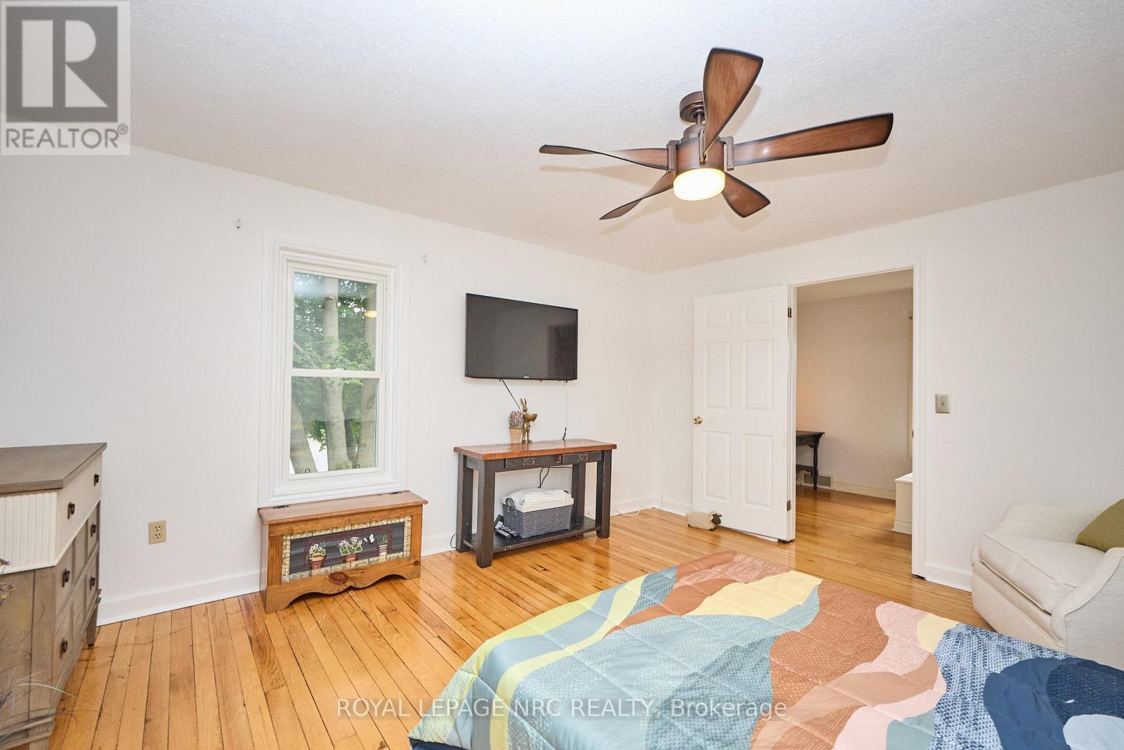 1032 Church Street, Pelham, Ontario  L0S 1C0 - Photo 33 - X12575876