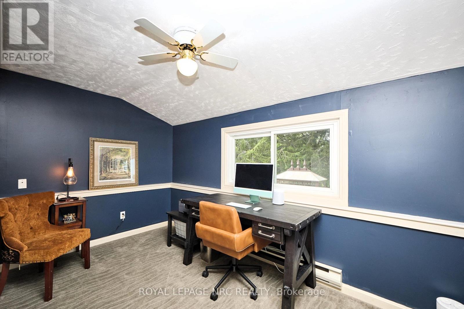 1032 Church Street, Pelham, Ontario  L0S 1C0 - Photo 34 - X12575876