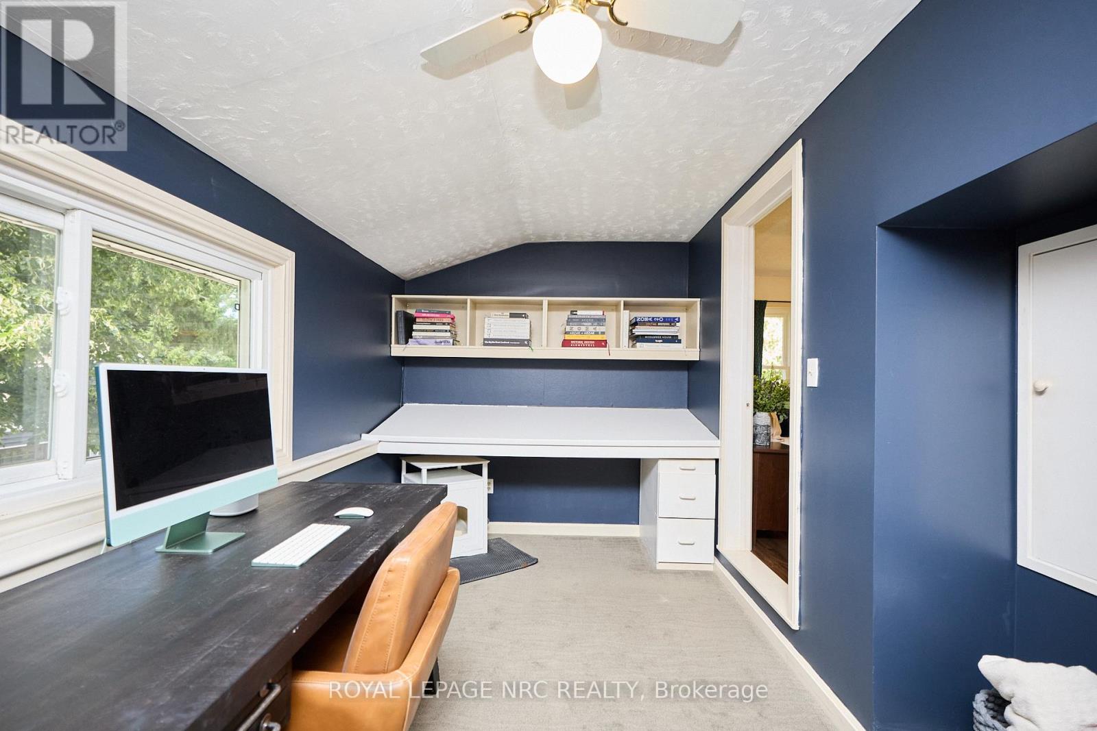 1032 Church Street, Pelham, Ontario  L0S 1C0 - Photo 35 - X12575876