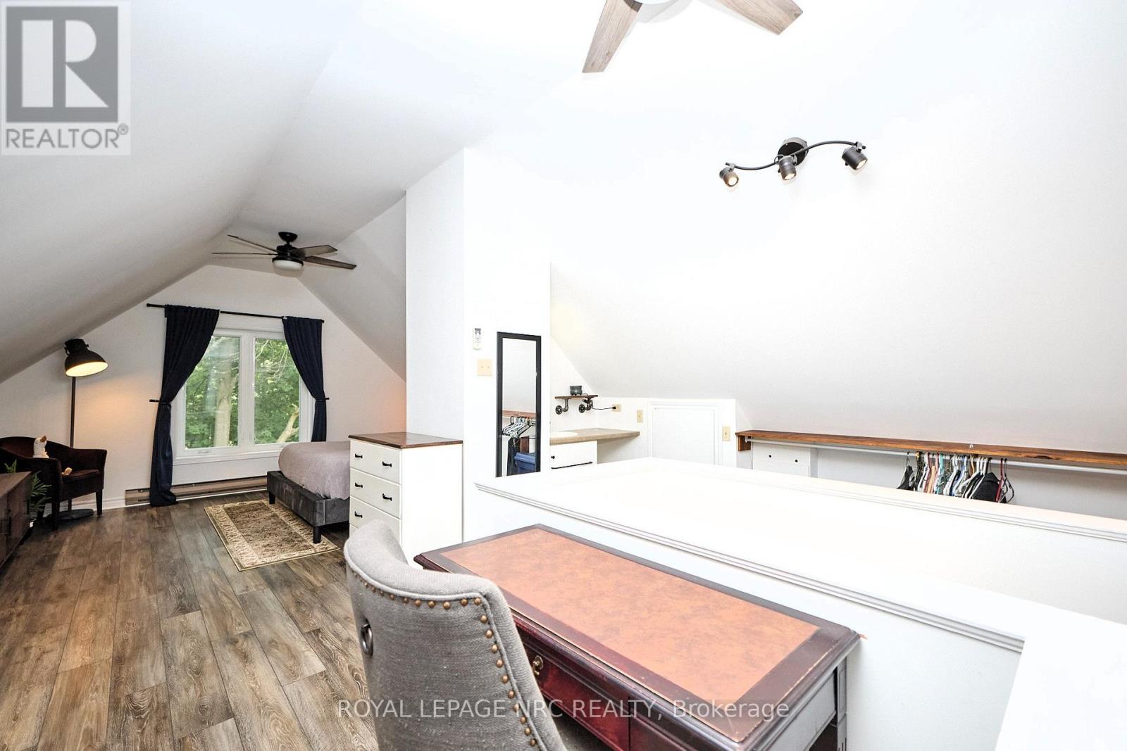 1032 Church Street, Pelham, Ontario  L0S 1C0 - Photo 36 - X12575876