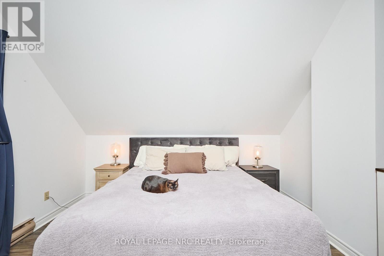 1032 Church Street, Pelham, Ontario  L0S 1C0 - Photo 38 - X12575876