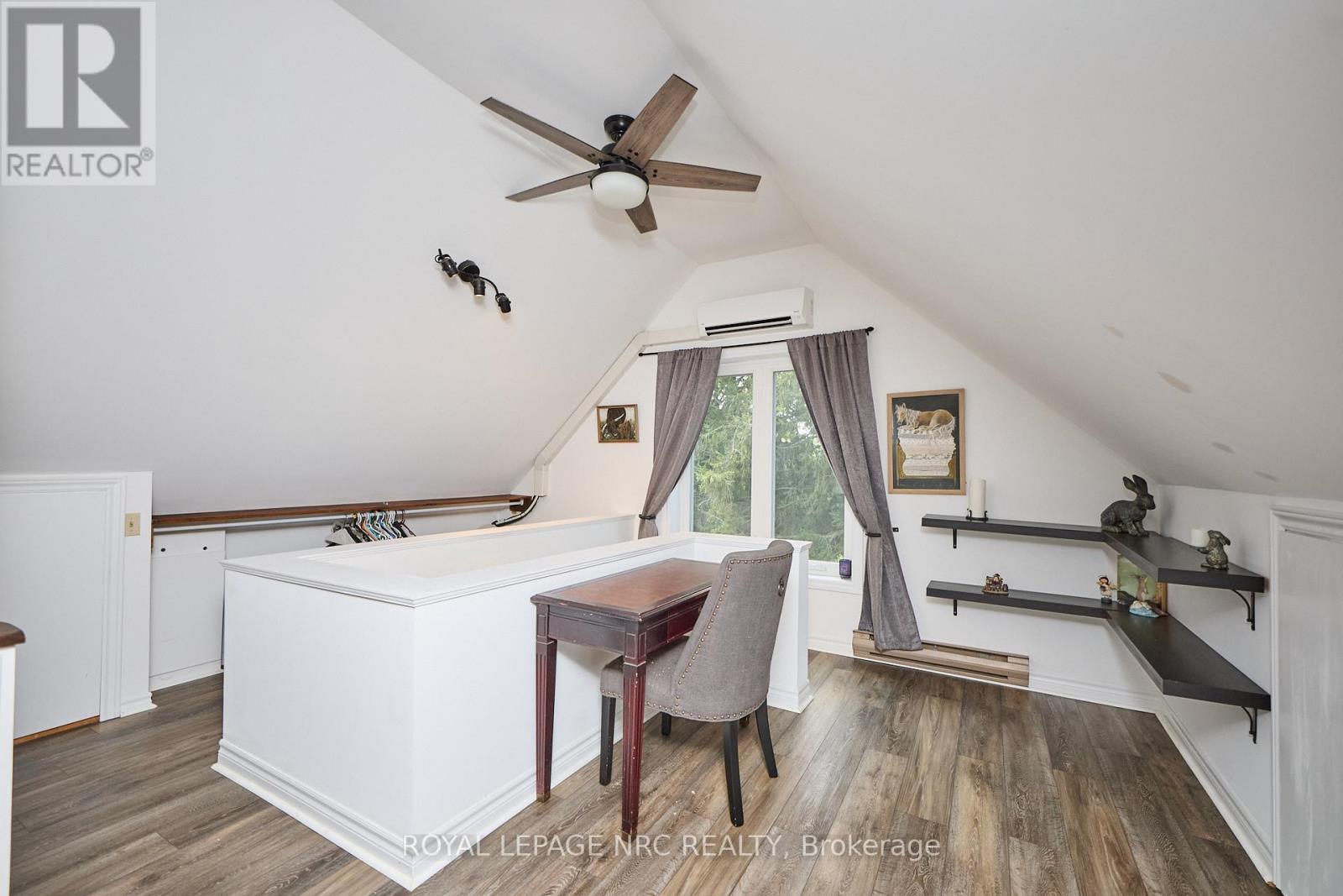 1032 Church Street, Pelham, Ontario  L0S 1C0 - Photo 39 - X12575876