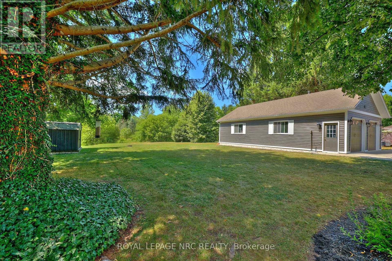 1032 Church Street, Pelham, Ontario  L0S 1C0 - Photo 4 - X12575876