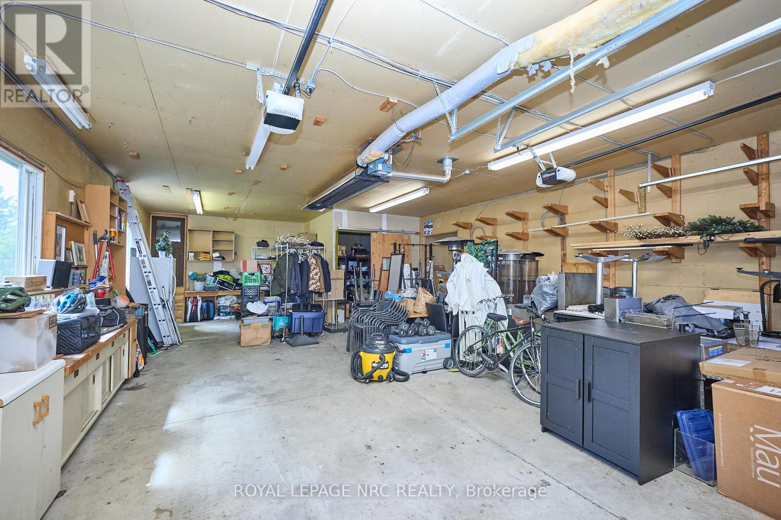 1032 Church Street, Pelham, Ontario  L0S 1C0 - Photo 46 - X12575876