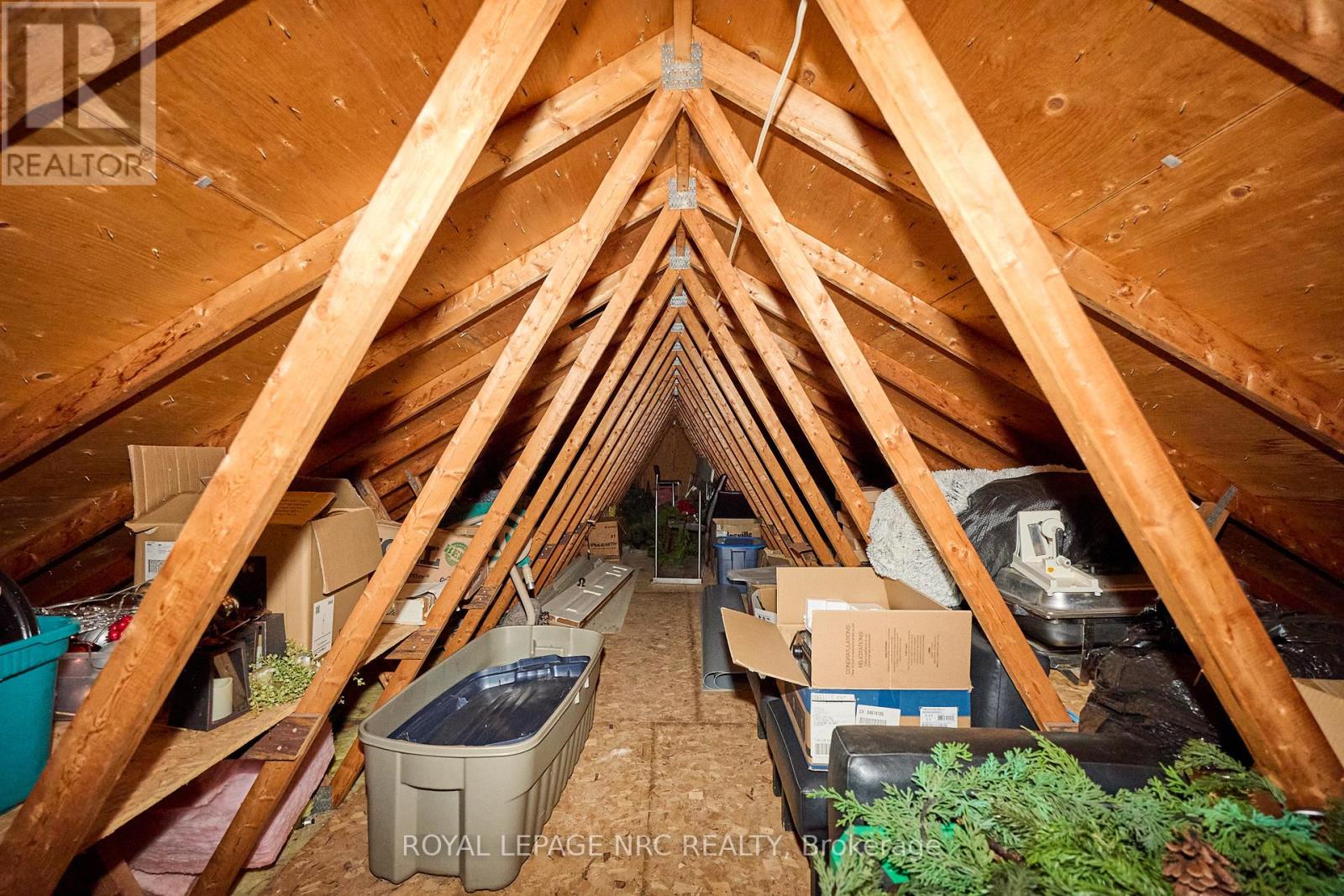 1032 Church Street, Pelham, Ontario  L0S 1C0 - Photo 47 - X12575876