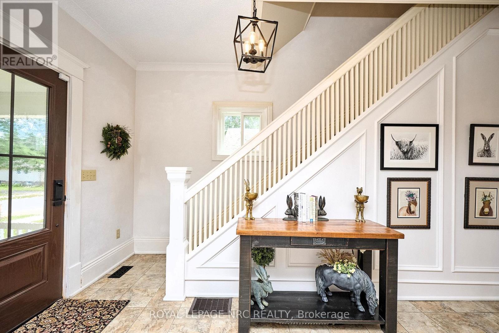 1032 Church Street, Pelham, Ontario  L0S 1C0 - Photo 8 - X12575876