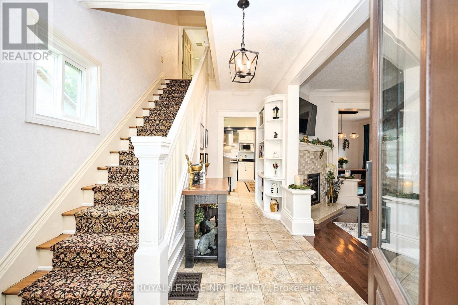 1032 Church Street, Pelham, Ontario  L0S 1C0 - Photo 9 - X12575876