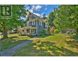 1032 CHURCH STREET, Pelham, Ontario