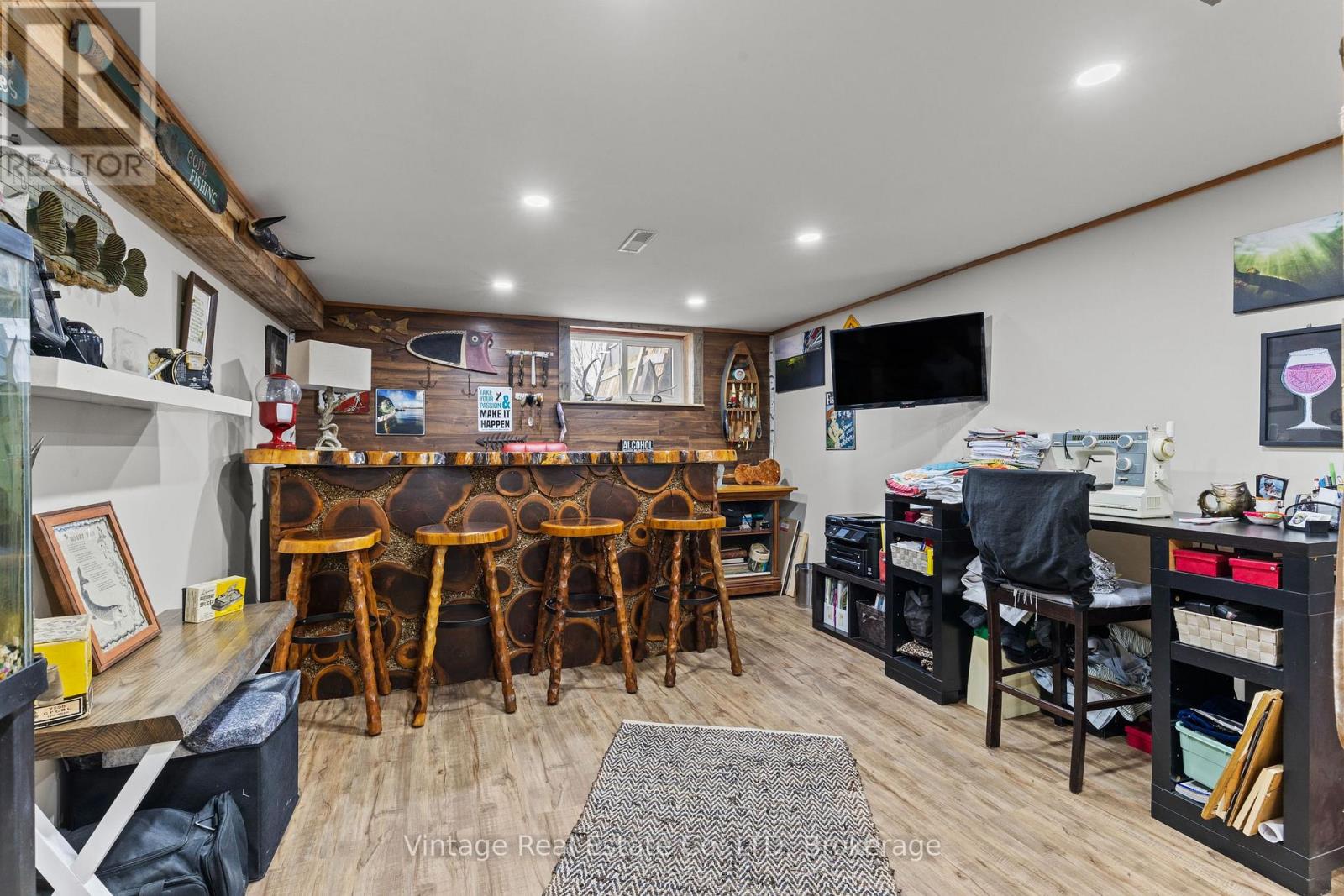 104 Concession Street E, Haldimand (Dunnville), Ontario  N1A 1A1 - Photo 13 - X12575898