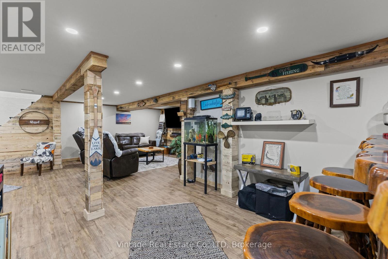 104 Concession Street E, Haldimand (Dunnville), Ontario  N1A 1A1 - Photo 14 - X12575898