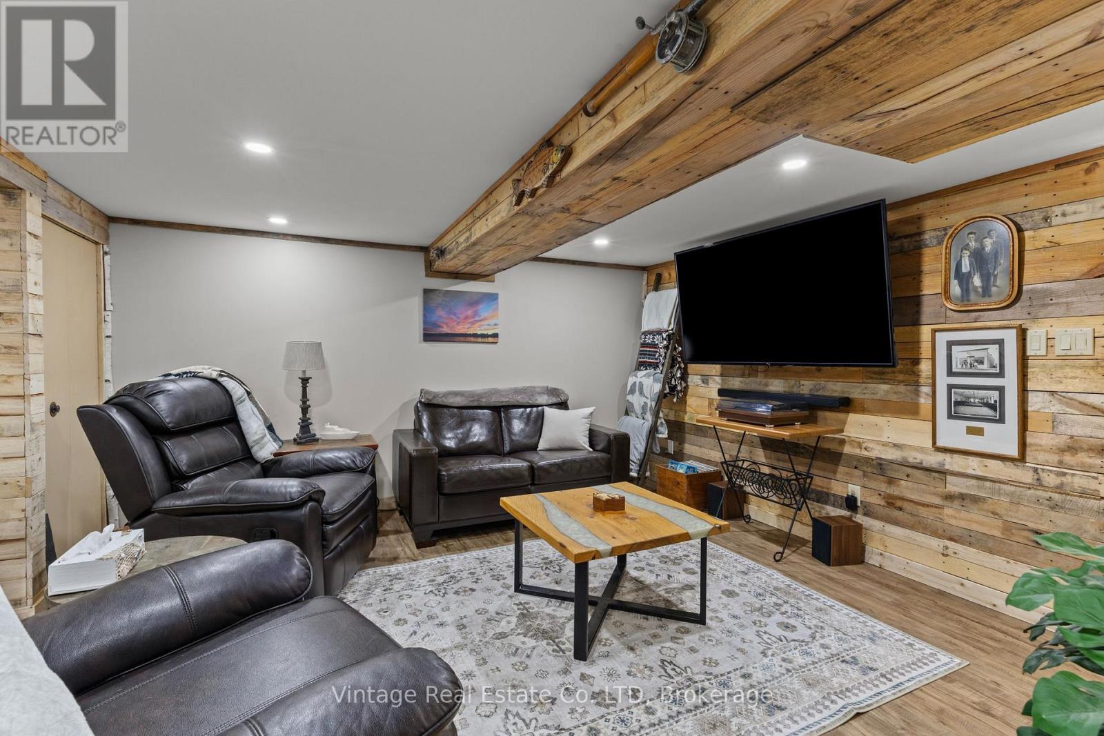 104 Concession Street E, Haldimand (Dunnville), Ontario  N1A 1A1 - Photo 15 - X12575898