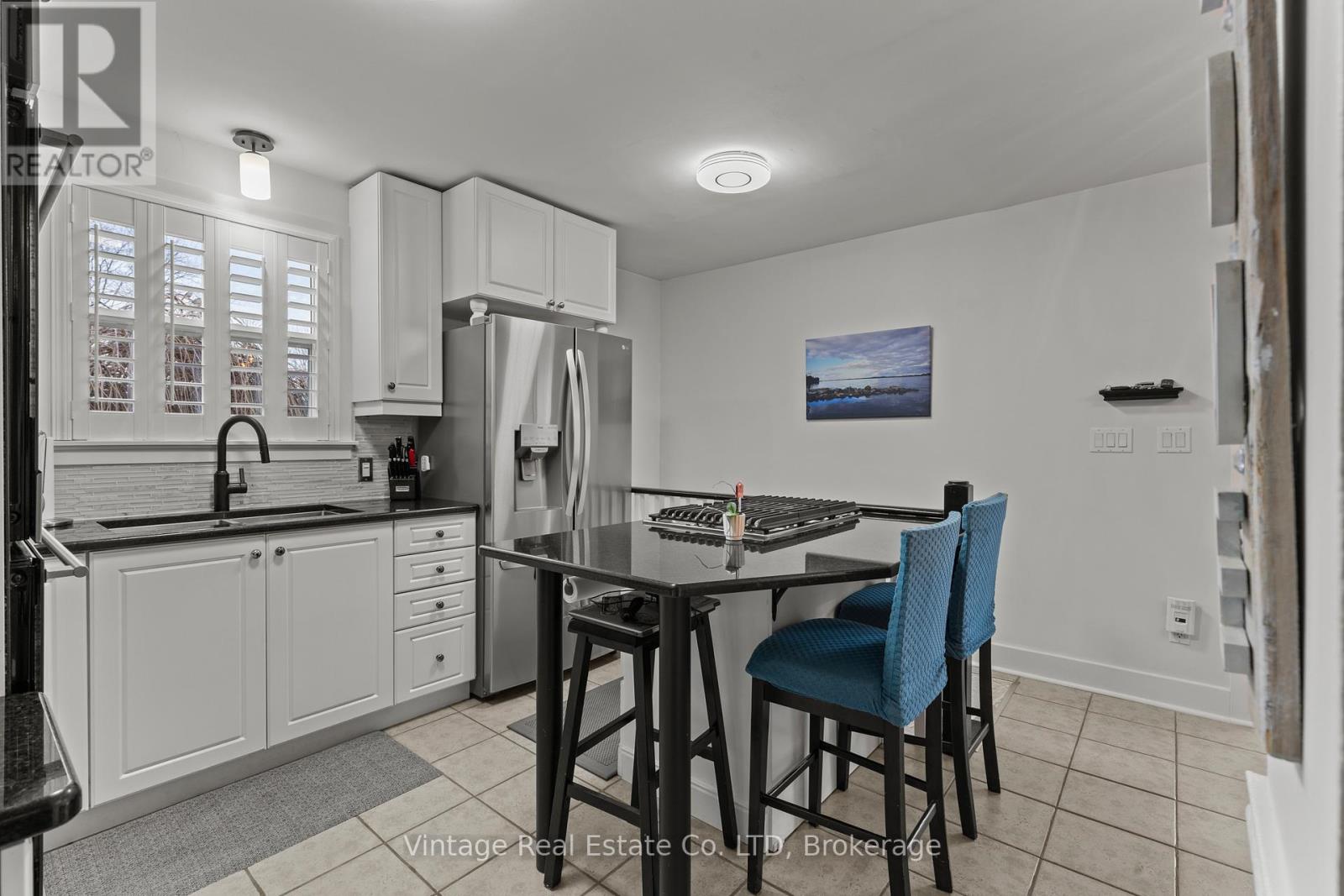 104 Concession Street E, Haldimand (Dunnville), Ontario  N1A 1A1 - Photo 20 - X12575898