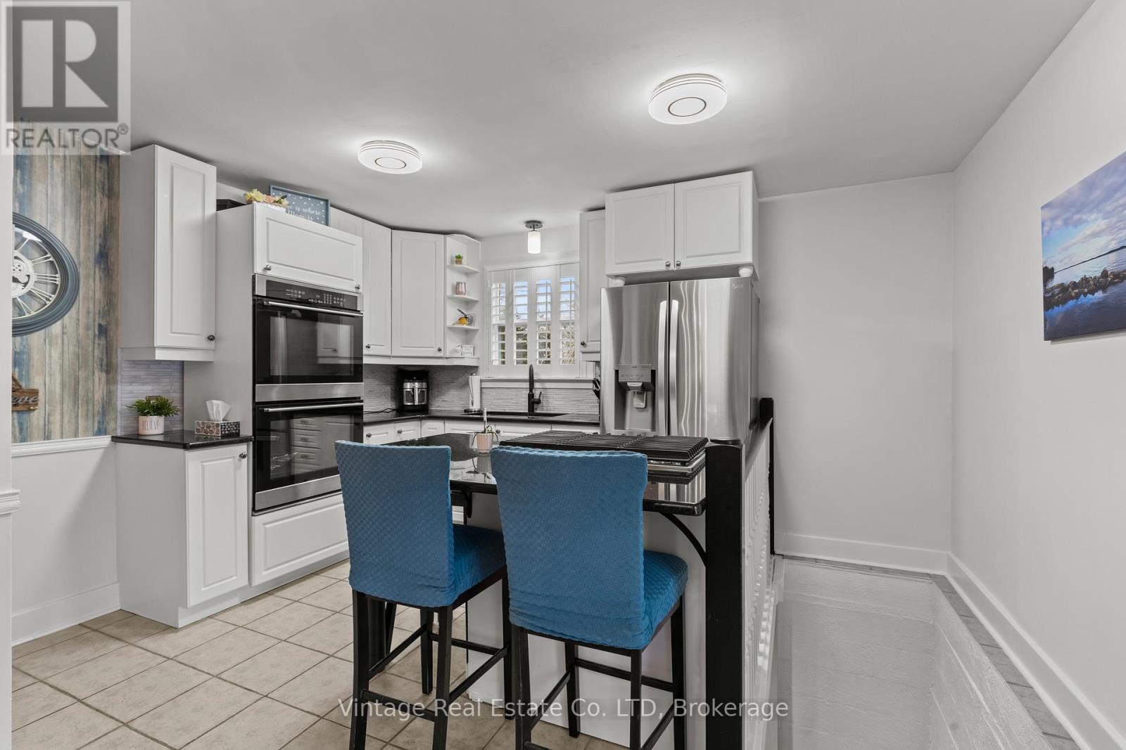 104 Concession Street E, Haldimand (Dunnville), Ontario  N1A 1A1 - Photo 21 - X12575898