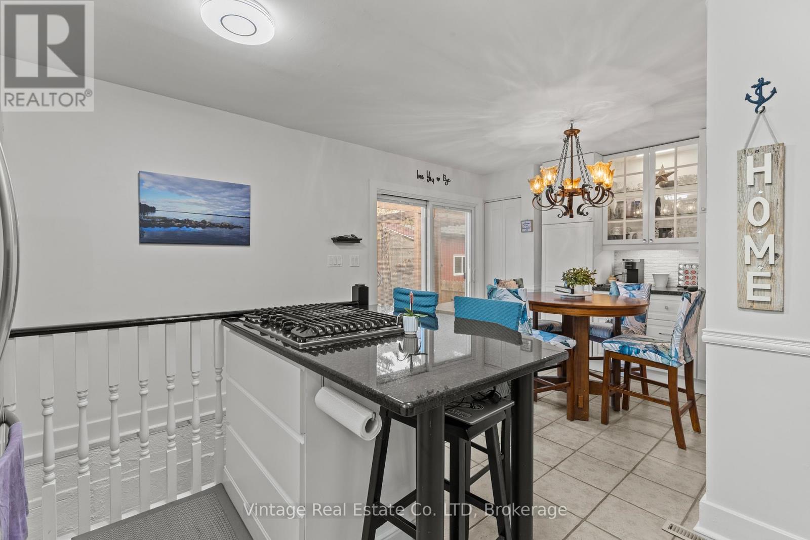 104 Concession Street E, Haldimand (Dunnville), Ontario  N1A 1A1 - Photo 23 - X12575898