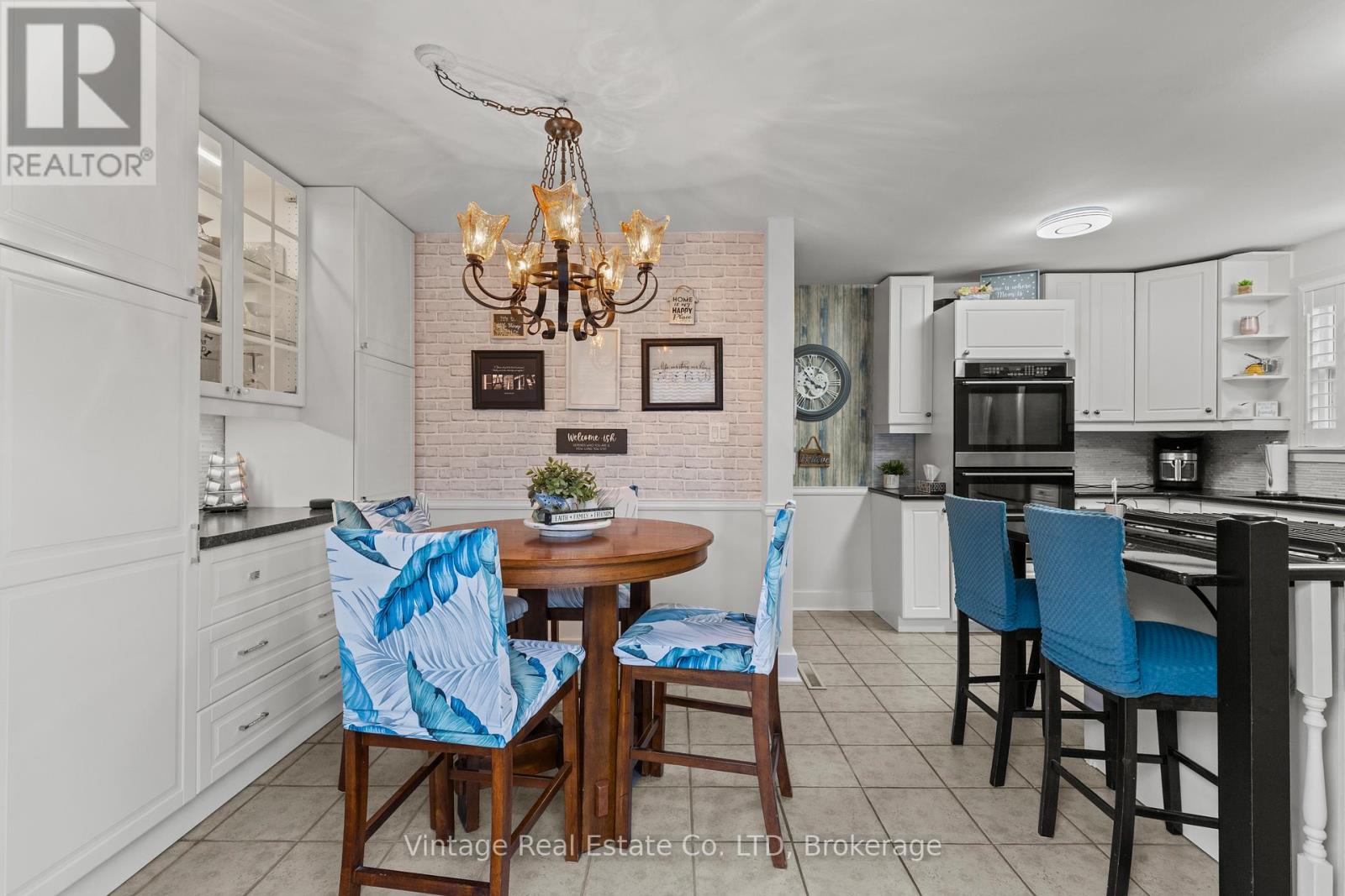 104 Concession Street E, Haldimand (Dunnville), Ontario  N1A 1A1 - Photo 25 - X12575898