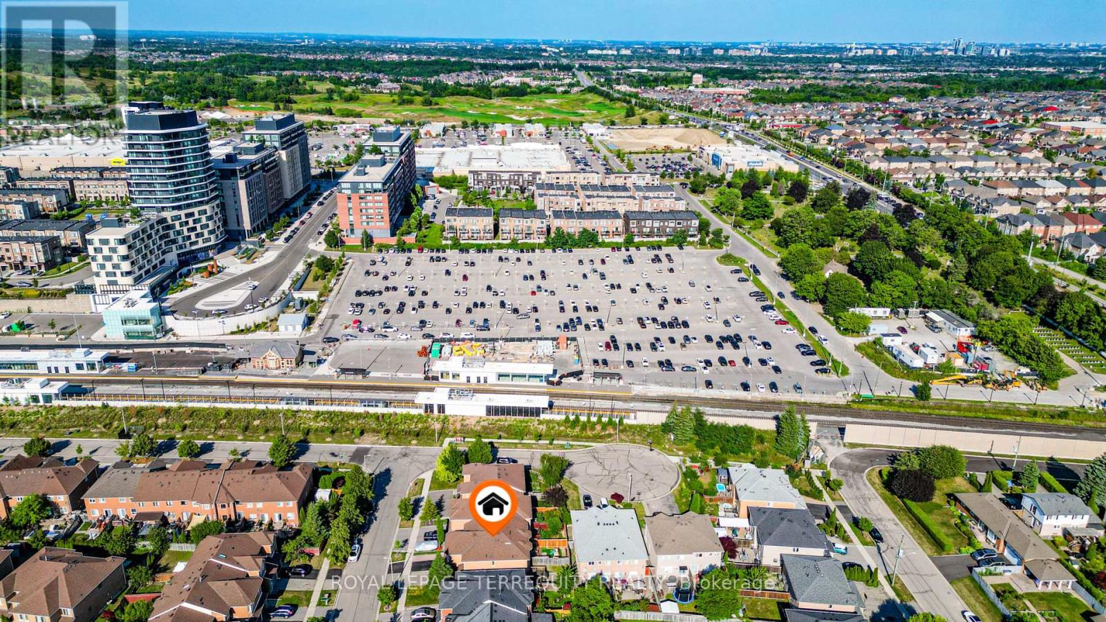 9 Stonebriar Drive, Vaughan, Ontario  L6A 2N5 - Photo 50 - N12573658