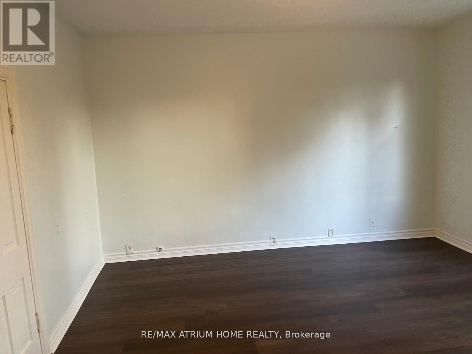 Second Floor - 19 Laughton Avenue, Toronto (Weston-Pellam Park), Ontario  M6N 2W8 - Photo 4 - W12575220