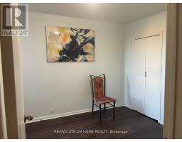 SECOND FLOOR - 19 LAUGHTON AVENUE, Toronto, Ontario