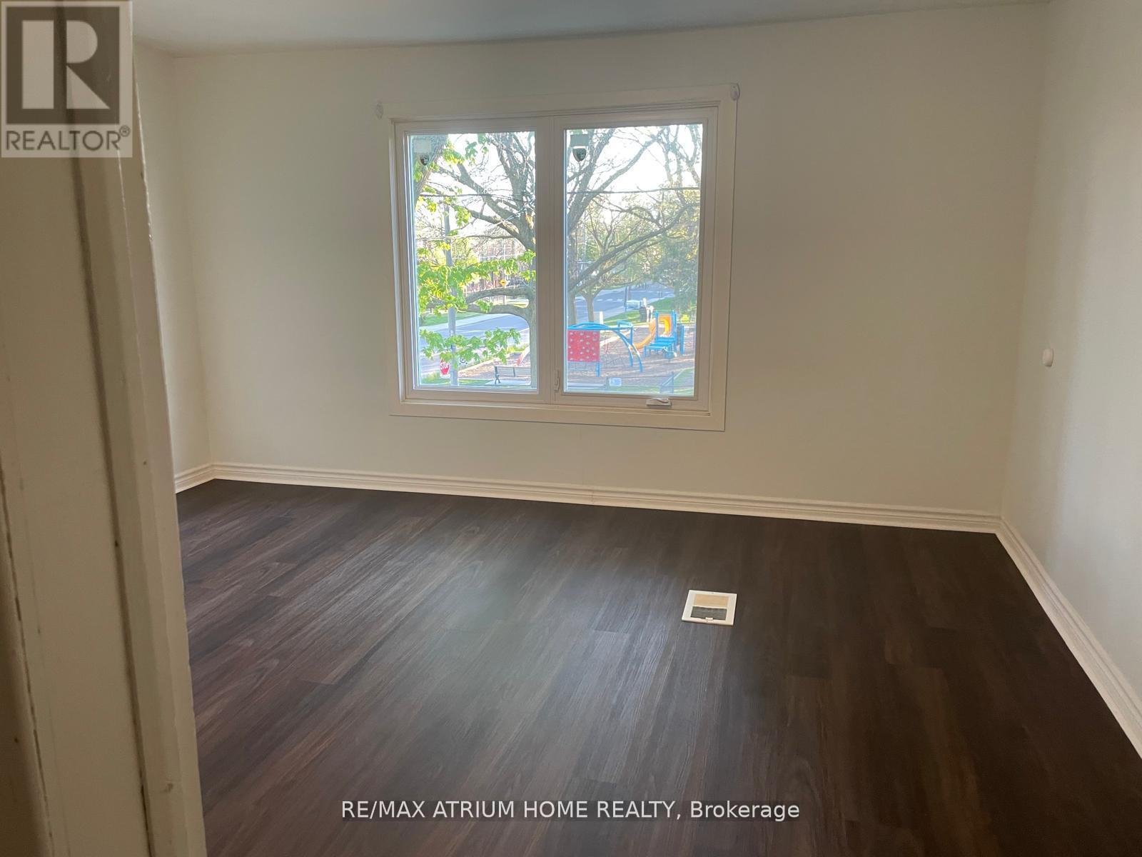 Second Floor - 19 Laughton Avenue, Toronto (Weston-Pellam Park), Ontario  M6N 2W8 - Photo 3 - W12575220