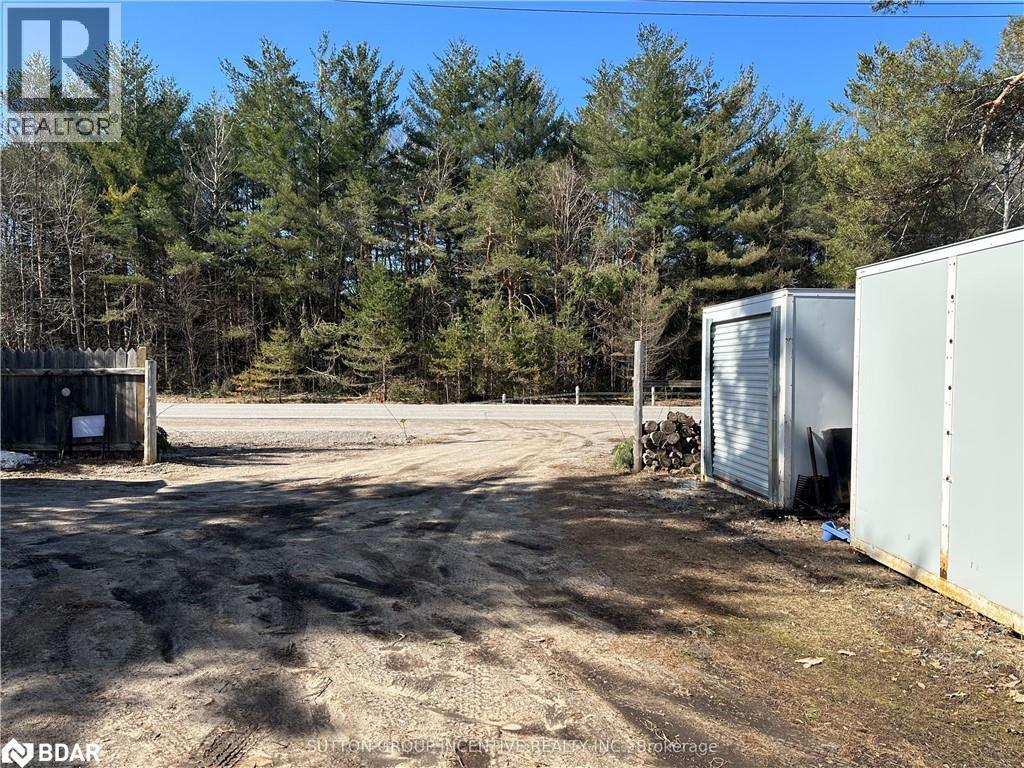 7183 Hwy 93 Highway, Wyebridge, Ontario  L0K 2E0 - Photo 2 - 40790487