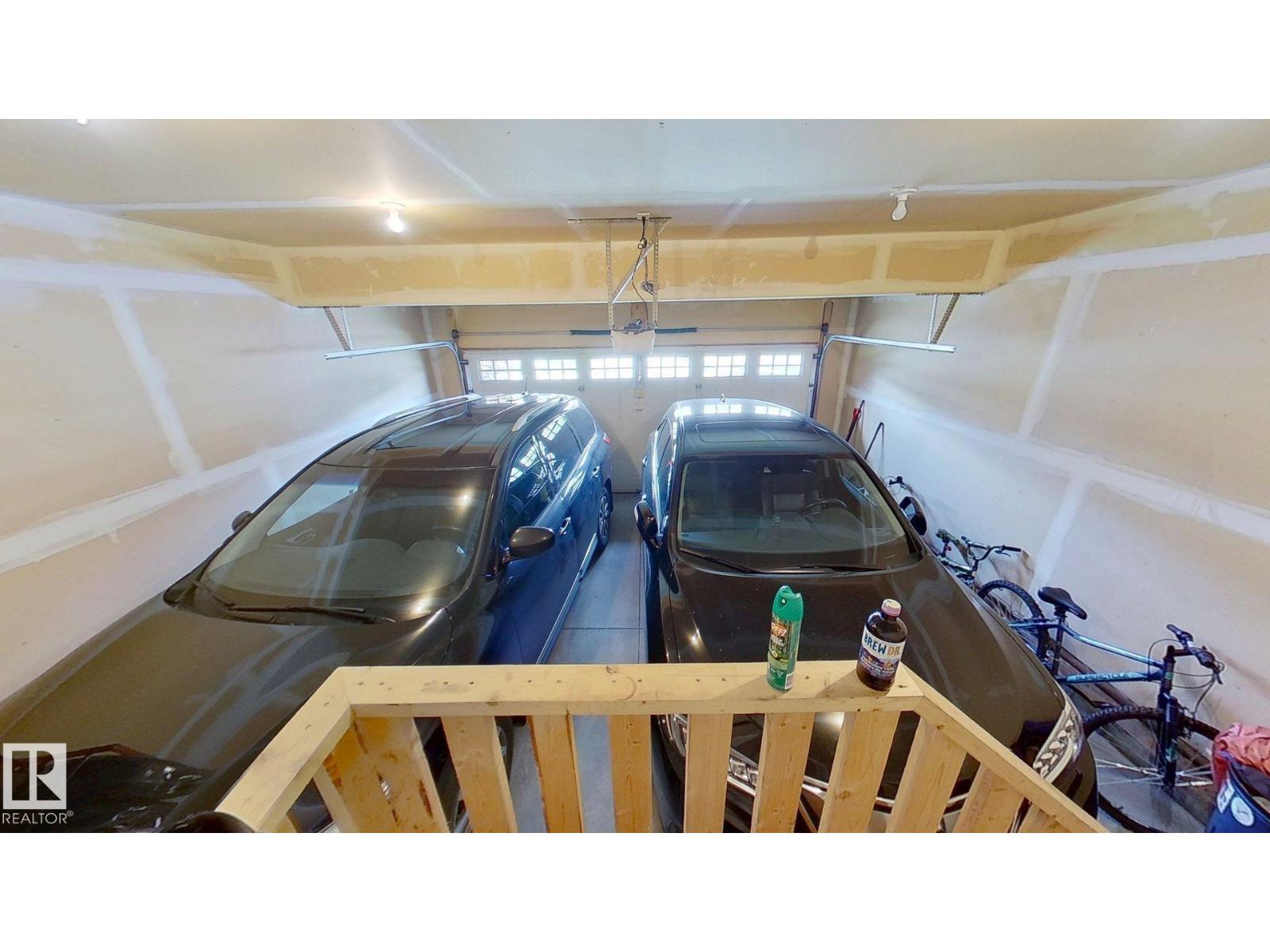 6723 19 Av Sw, Edmonton, Alberta  T6X 0L8 - Photo 3 - E4449491