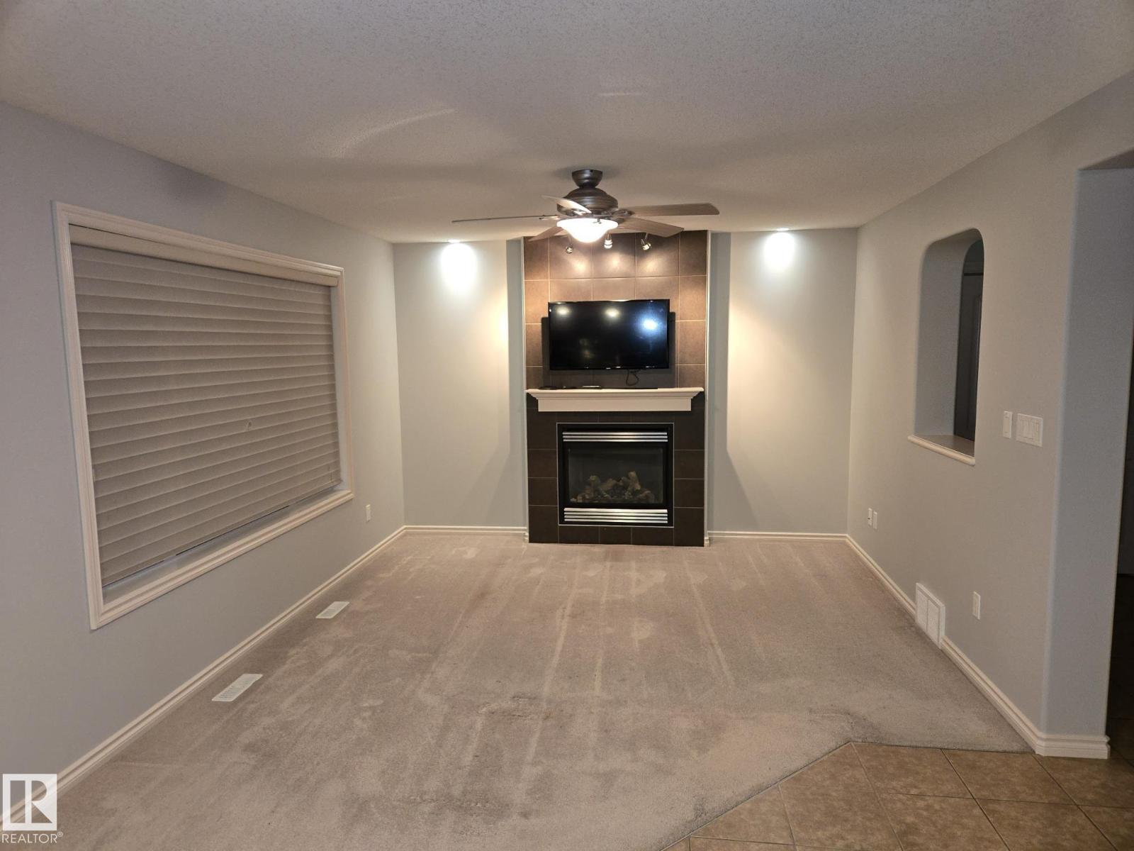 6723 19 Av Sw, Edmonton, Alberta  T6X 0L8 - Photo 7 - E4449491