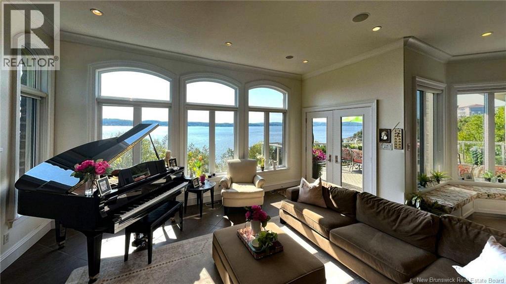 43 Anchorage Avenue, Saint John, New Brunswick  E2K 5R3 - Photo 10 - NB126410