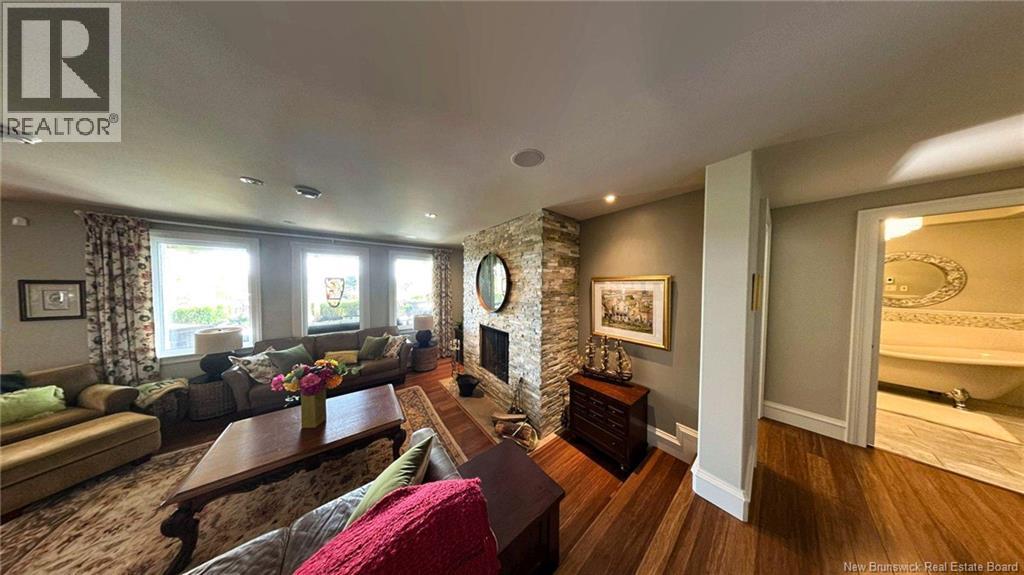 43 Anchorage Avenue, Saint John, New Brunswick  E2K 5R3 - Photo 19 - NB126410