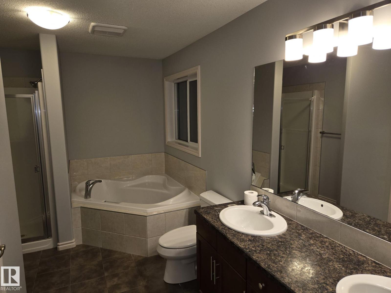 6723 19 Av Sw, Edmonton, Alberta  T6X 0L8 - Photo 16 - E4449491