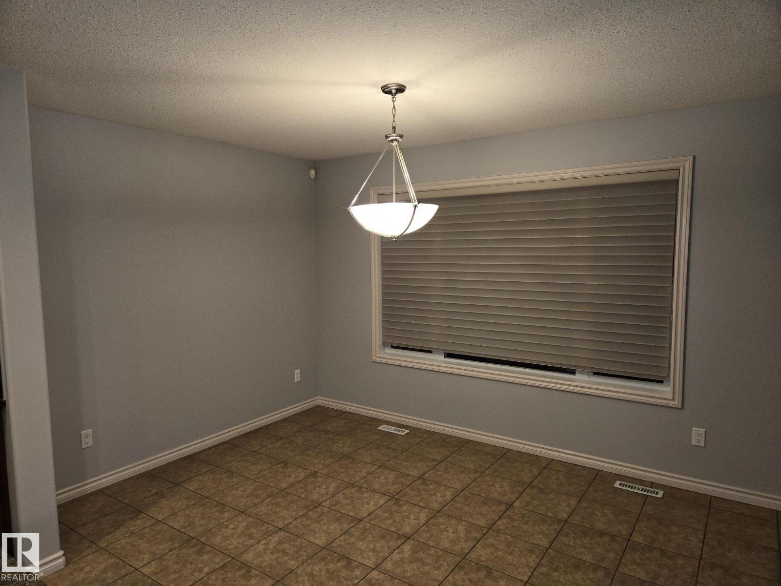 6723 19 Av Sw, Edmonton, Alberta  T6X 0L8 - Photo 8 - E4449491