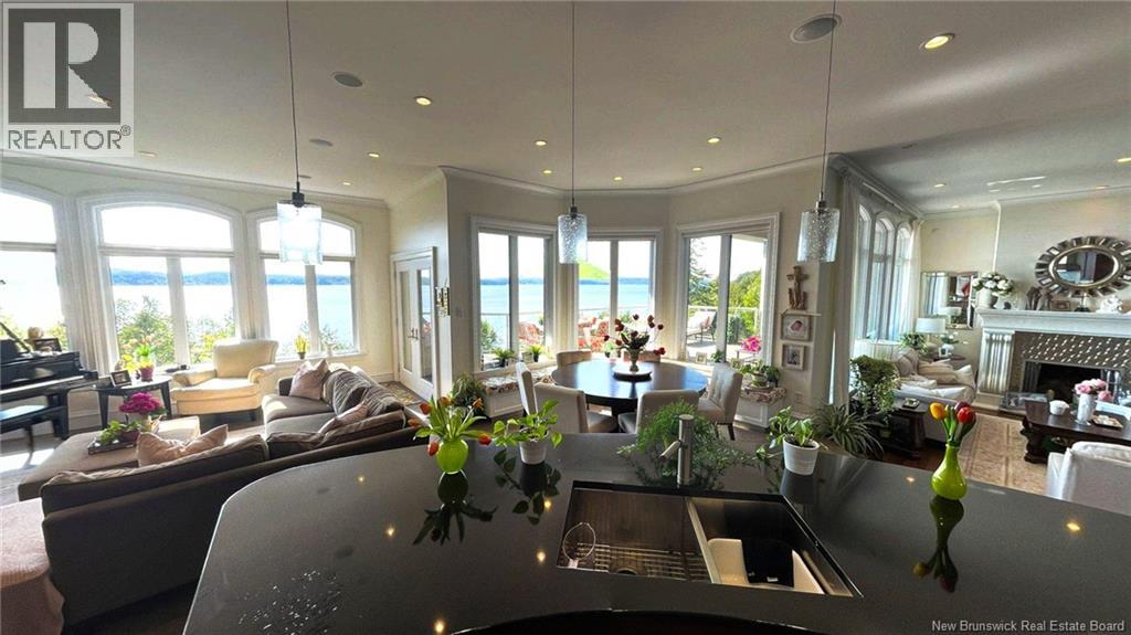 43 Anchorage Avenue, Saint John, New Brunswick  E2K 5R3 - Photo 12 - NB126410