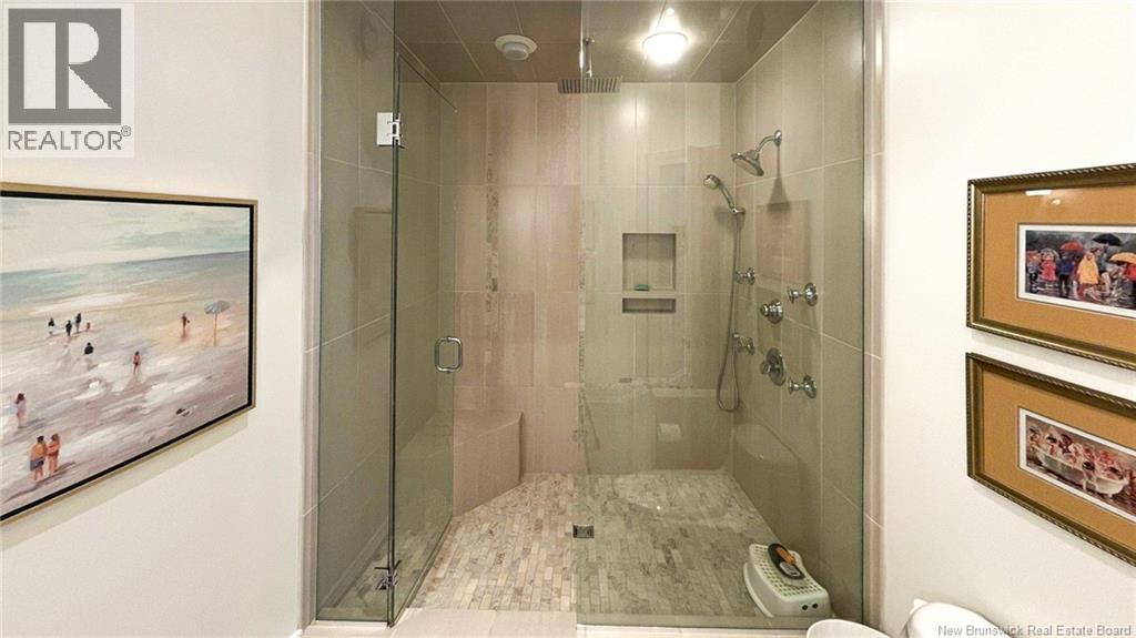 43 Anchorage Avenue, Saint John, New Brunswick  E2K 5R3 - Photo 17 - NB126410