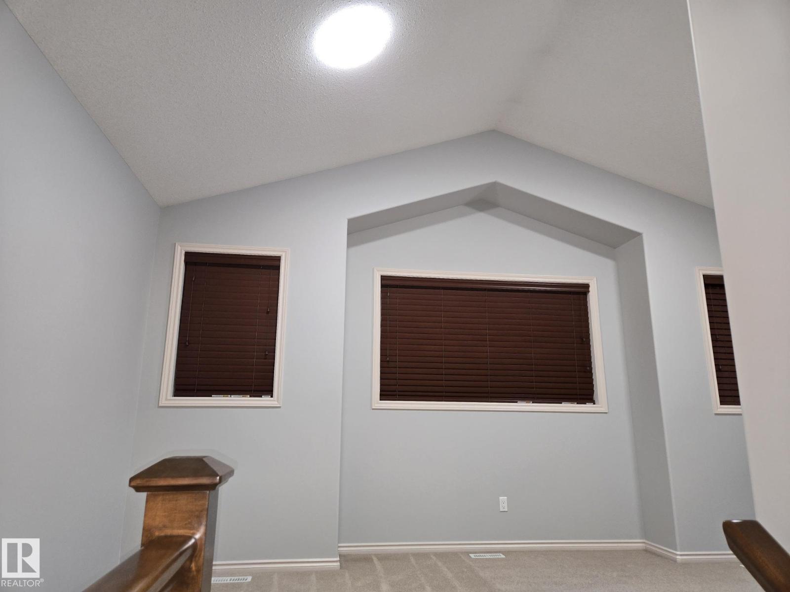 6723 19 Av Sw, Edmonton, Alberta  T6X 0L8 - Photo 12 - E4449491