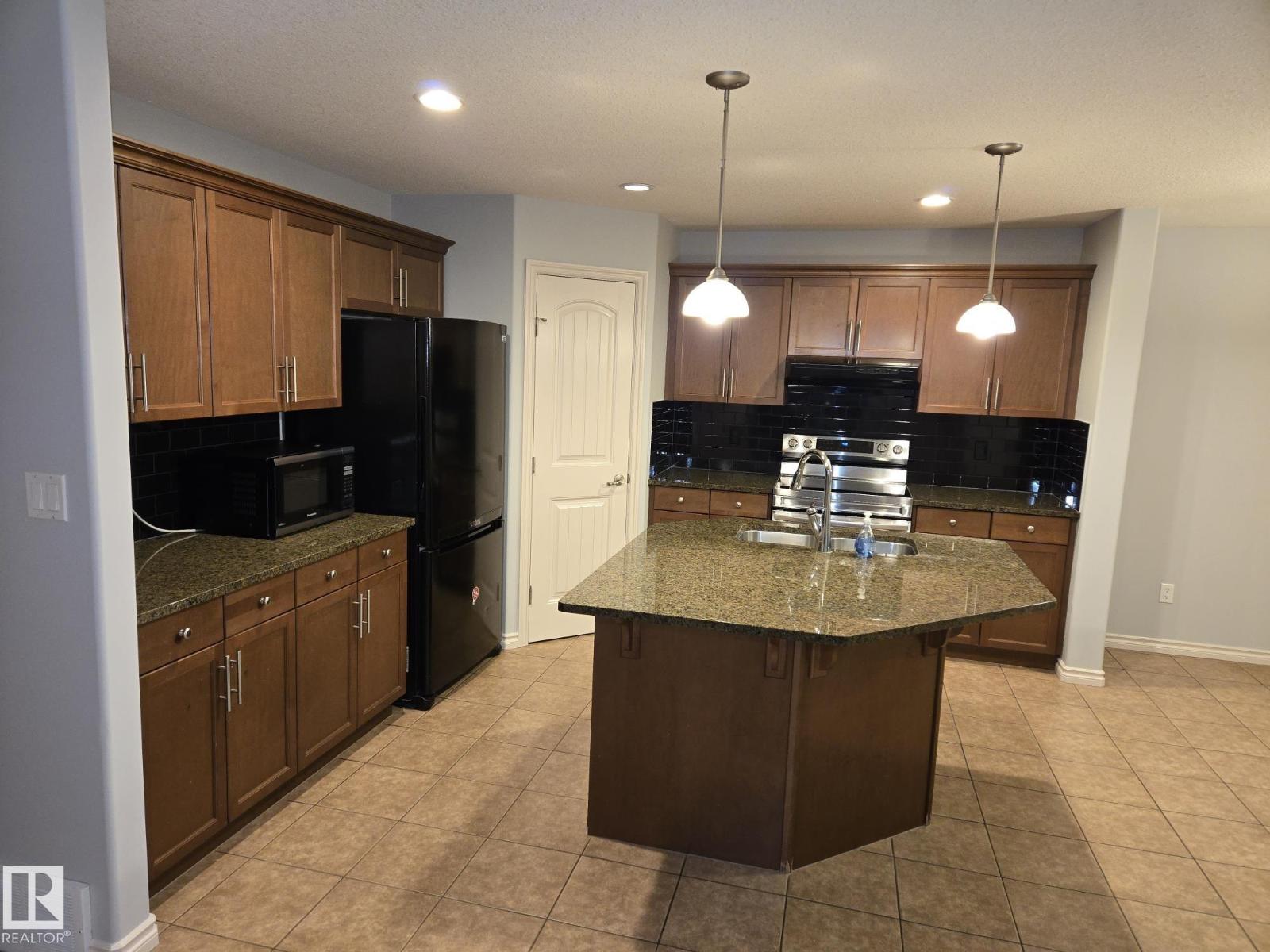 6723 19 Av Sw, Edmonton, Alberta  T6X 0L8 - Photo 9 - E4449491