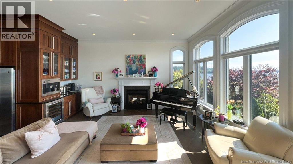 43 Anchorage Avenue, Saint John, New Brunswick  E2K 5R3 - Photo 9 - NB126410