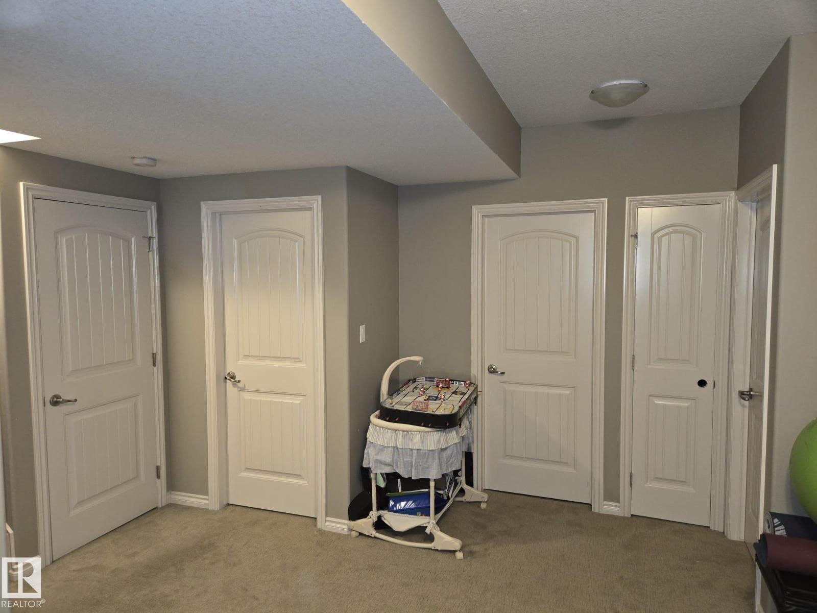 6723 19 Av Sw, Edmonton, Alberta  T6X 0L8 - Photo 6 - E4449491