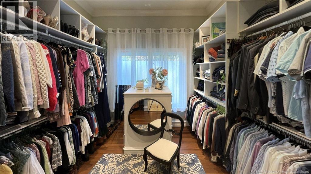 43 Anchorage Avenue, Saint John, New Brunswick  E2K 5R3 - Photo 15 - NB126410